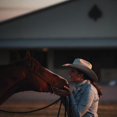 Inside Solo Select: Tarleton State Q&A on Building an Empire Inside Solo Select: Tarleton State Q&A on Building an Empire