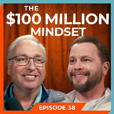 Why Culture is the Real Limit on Your Growth (And How to Build It)