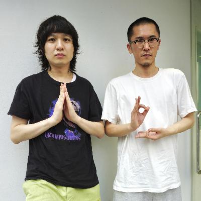 #9 家族チャーハンの自画自賛