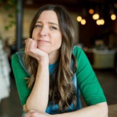 Ep. 52 - Systems Sensing with Nancy Zamierowski - Plowline Podcast 013026 Ep. 52 - Systems Sensing with Nancy Zamierowski - Plowline Podcast 013026