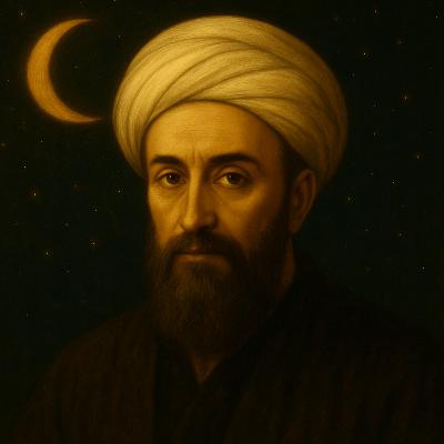 درباره‌ی فلسفه _ قسمت هجدهم | ملاصدرا و طلوع حکمت متعالیه