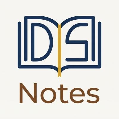 DS Notes 2ページ目「デ。―デブという癒やしの概念について―」