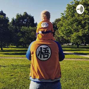 Episode 9 - Why Followers Don't Matter Episode 9 - Why Followers Don't Matter