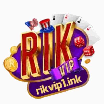 rikvip1ink-1 rikvip1ink-1
