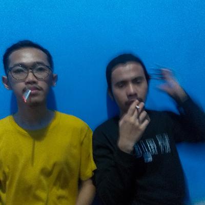 Ala - ulu #2 ft Afip ( Percintaan Dora The Explorer )