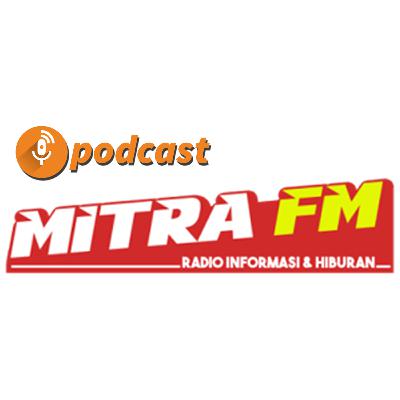 Warung Kopi Mitra EPS. Ramadhan part 1
