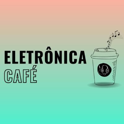 #119 Gravadoras Major fecham acordo com Beatsource e Novidades do Spotify