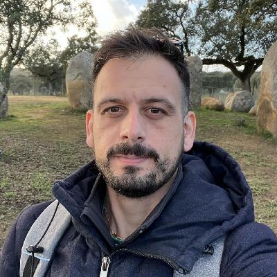 מטרגדיה לחוסן: לנווט בזמן של טראומה לאומית