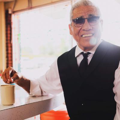 Zen and the art of new music Zen and the art of new music