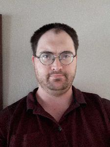 Jeff Kenworthy