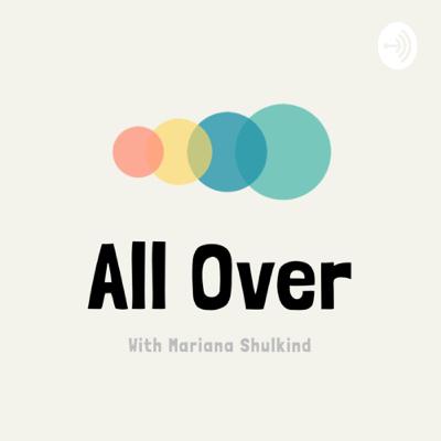 Some small habits that can make better you in the long run.