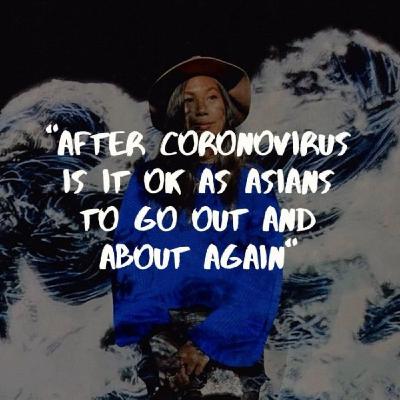 Meet Shu | Food, Travel & Lifestyle Vlogger