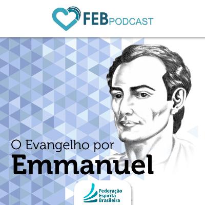 Em companhia do Mestre