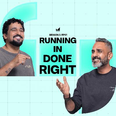 How to Run In Your New Car/Bike Properly | ThisConnect S02E01