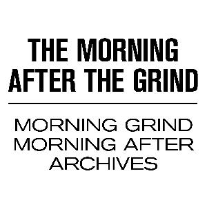 Email of the Day – January 16, 2008