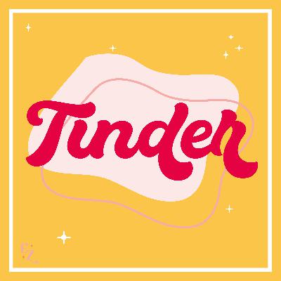 Tinder