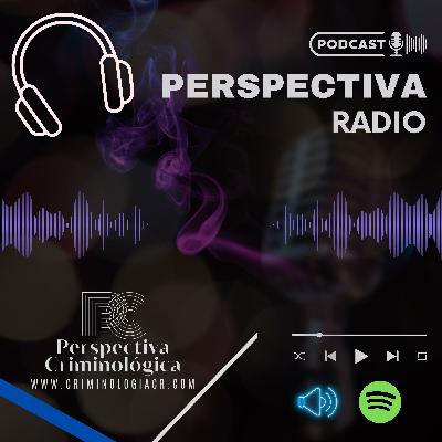 Normalización de la violencia gráfica en medios de comunicación Normalización de la violencia gráfica en medios de comunicación