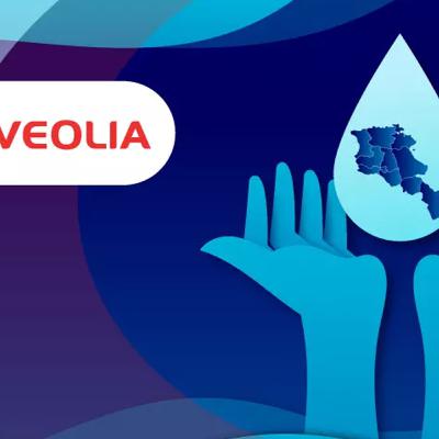 Armenian government cancels summer water shutoff plan
