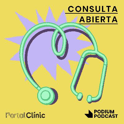 "Hacer deporte de manera saludable" | Medicina y deporte
