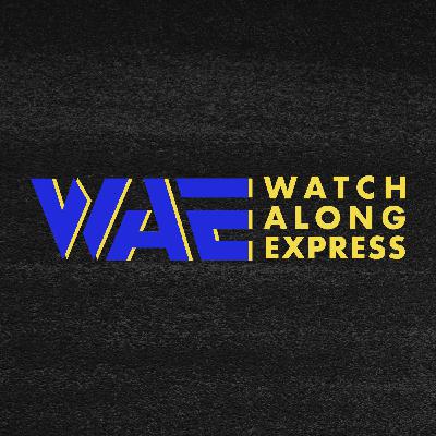 S2 EP47: WCW Nitro, January 13, 1997