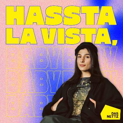 Trailer: HASSTA LA VISTA, BABY Trailer: HASSTA LA VISTA, BABY