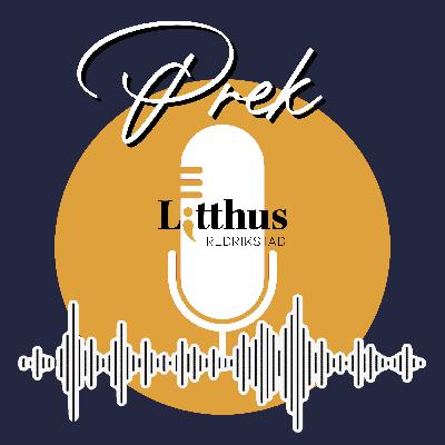 Folkemøte: Farvel Østfold – hva nå, Viken?