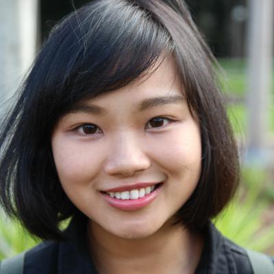 Listen: Hack reporter Sarah McVeigh goes gazing. Listen: Hack reporter Sarah McVeigh goes gazing.