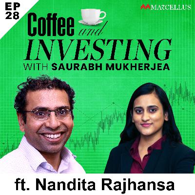 Beyond the Paycheck: India's Entrepreneurial Rebirth
