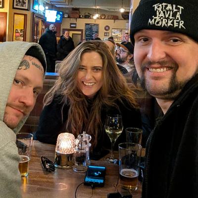 163. Southside (Med Felicia Tomala) 163. Southside (Med Felicia Tomala)