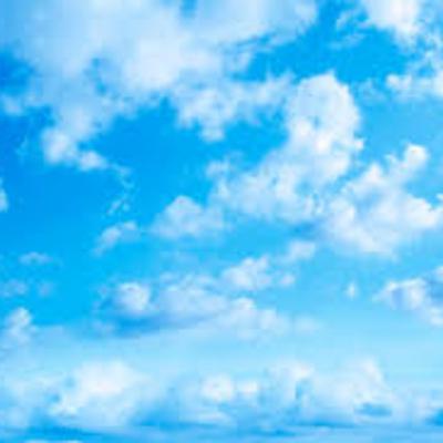 Para onde vamos é sempre ontem. De Ruy Espinheira Filho