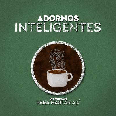5. Cuando los ermitaños eran adornos / ¿Qué es el internet de las cosas? 5. Cuando los ermitaños eran adornos / ¿Qué es el internet de las cosas?