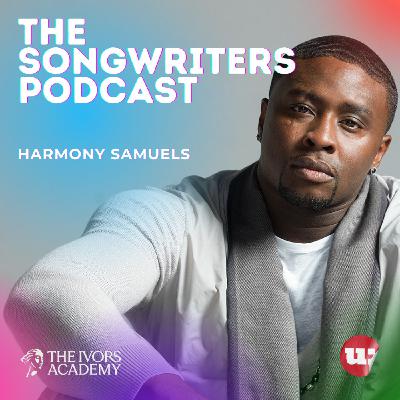 Harmony Samuels Harmony Samuels