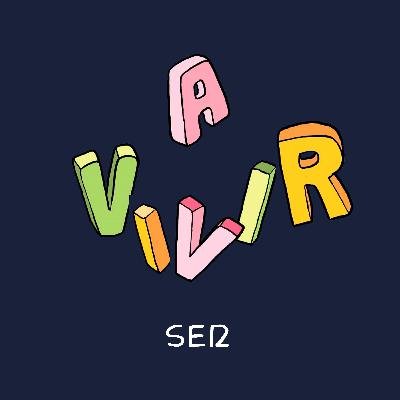 Las promo-sketches del A Vivir | Confidencias del Noviuso