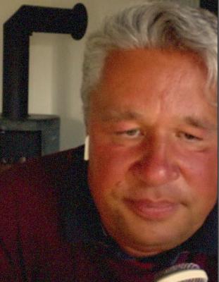 AI in ‘First Third’ of Bubble Creation, Market Due for ‘5% Pullback’