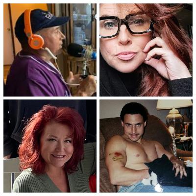 Episode 124: ADD - intro episode V1