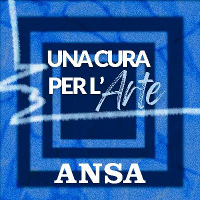 La critica d’arte? Una forma d’arte concettuale che usa le parole per liberare le immagini. Il punto di vista di Michele Dantini La critica d’arte? Una forma d’arte concettuale che usa le parole per liberare le immagini. Il punto di vista di Michele Dantini