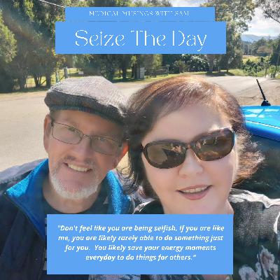 Episode 295: feat. GIU, ZANS, Sam Feldt, Sam Collins & Sielo, Omnia & UUFO, Moksi & Capozzi Episode 295: feat. GIU, ZANS, Sam Feldt, Sam Collins & Sielo, Omnia & UUFO, Moksi & Capozzi