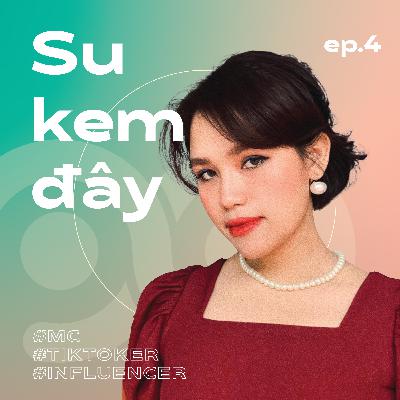 #4 Sukemday