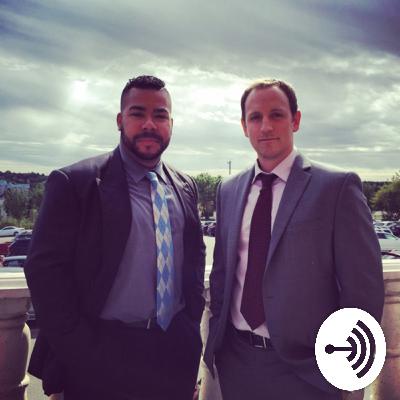 Chef life, project status and revisiting quality time. Chef life, project status and revisiting quality time.