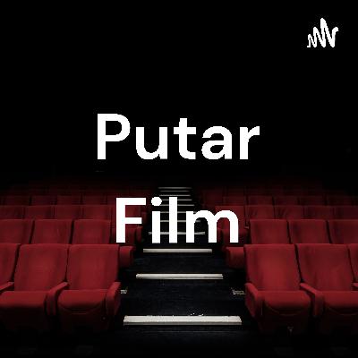 Sahabat movie