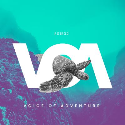 VOA Dumbara Wanuma 01 | දුම්බර වැනුම 01 : S01E02