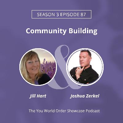 The Hidden Growth Engine: Why Community Is Your Most Underrated Marketing Advantage