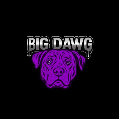 Big Dawg
