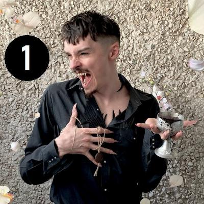 [ Episode 1] - Copyright claims on big platforms