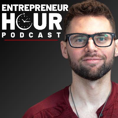 EP234: Keto Bread + The Benefit of a High Fiber Diet EP234: Keto Bread + The Benefit of a High Fiber Diet