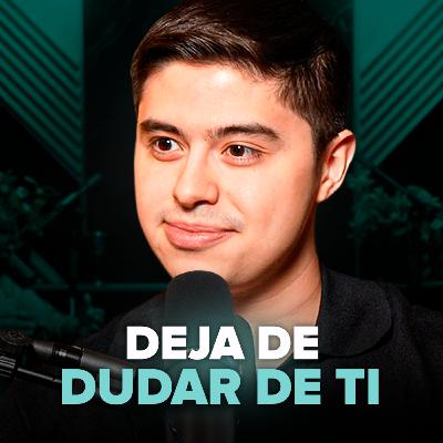 Cómo dejar de sentirte inseguro y confiar en ti mismo | Fragmentos #6