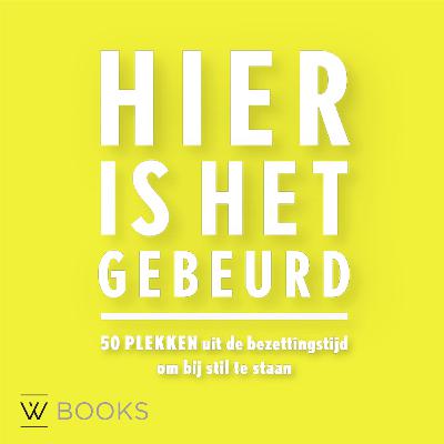 Naar het midden Naar het midden