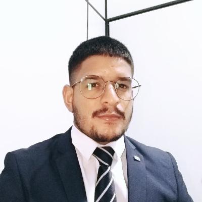 Direito de distrato originado nas relações contratuais imobiliárias