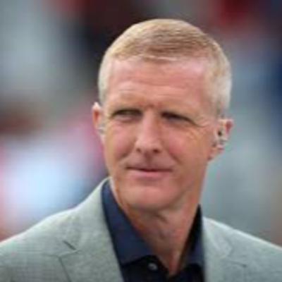 KK U20 Mgr. Henry Shefflin on CRKC (Post v KE) - Courtesy Clubber TV - 03.04.2026