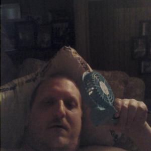 Happiness is all we can ask for